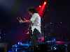 Queen + Paul Rodgers, Paris - 30/03/2005