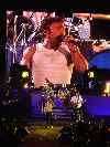 Hollywood Bowl