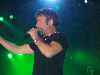 Ahoy Hall Rotterdam - Netherlands , 26-04-2005