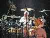 Roger... another pic from Pittsburgh