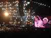 Queen + Paul Rodgers in Portugal