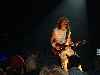 Anaheim : Brian starting Hammer To Fall...