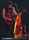BRIAN CATALAN FLAG2