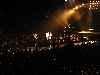 Manchester - 