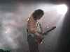 Brian, St. Paul 3/26/06