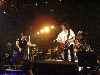 Ahoy Hall Rotterdam - Netherlands , 26-04-2005