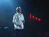 Wonderfull Roger, Anvers 2005