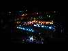 Manchester - A kind of magic