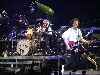 Queen Milano 5 aprile 2005 (Thank Vale Martignon)