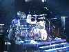Roger. Barcelona 02/04
