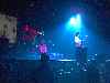 Newcastle 3 May 2005