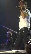 Paul :P