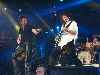 Ahoy Hall Rotterdam - Netherlands , 26-04-2005