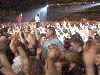 Newcastle 3 May 2005