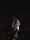 Brian Brighton Rock Solo Palau Sant Jordi 02/04/05