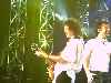 Queen+Paul Rodgers in Rome 4-4-05 [PacO85]