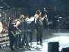 The end. Barcelona 02/04