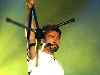 Queen+PR Hamburg 28.04.2005 Nr 12
