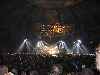 Queen Dortmund 25.04.2005