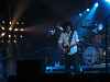 Queen + Paul Rodgers, Paris - 30/03/2005