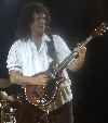 Brian! :)