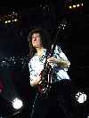 Brian @ Newcastle 05 #1