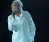 rog singing to you.. Enjoy it!!!