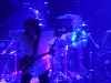 Queen Milano 5 aprile 2005 (Thank Vale Martignon)