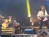 Brian and Roger....