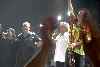 Danny, Spike, Roger & Brian! :)