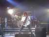 Queen+Paul Rodgers in Rome 4-4-05 [PacO85]