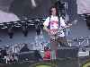BRIAN REHEARLSAL