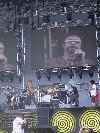 FanCourt 46664 - QUEEN + PAUL RODGERS