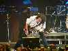 Queen Milano 5 aprile 2005 (Thank Vale Martignon)