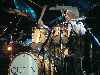Queen Milano 5 aprile 2005 (Thank Vale Martignon)
