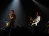 Queen + Paul Rodgers, Paris - 30/03/2005