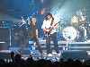 Zenith Paris