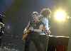 Newcastle 3 May 2005