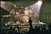 Brixton 2005 a