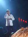 Roger Anvers 2005 