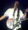 Brian! :)