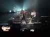 PARIS ZENITH