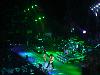 Live in Milano, 05-04-1005