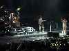 Queen & Paul Rodgers Worcester 10/03/2006