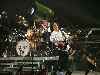 Queen Milano 5 aprile 2005 (Thank Vale Martignon)