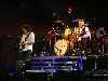Queen Milano 5 aprile 2005 (Thank Vale Martignon)