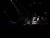 Manchester - A kind of magic