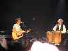 Queen+Paul Rodgers in Rome 4-4-05 [PacO85]