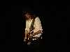 Brian May and his Red Special