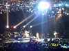 Queen & Paul Rodgers Worcester 10/03/2006